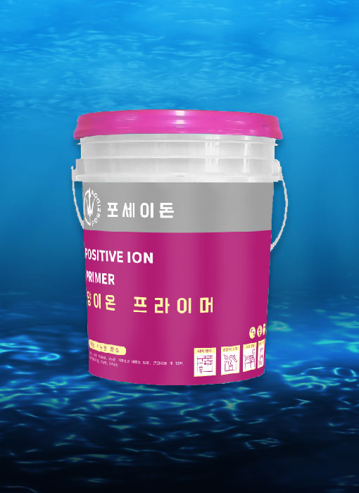 J-700陽離子底漆(大18.9kg/小4kg)